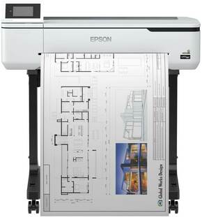 Epson SureColor SC-T3100 inkjet štampač
