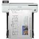 Epson SureColor SC-T3100 inkjet štampač