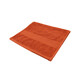 Karaca Home Back To Basic Tile Hand Towel 30x50 cm