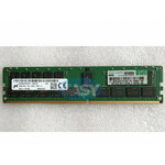 Memorije HPE 32GB (1x32GB)/Dual Rank/x4/DDR4/2933/CAS-21-21-21/Registered/Smart Memory Kit