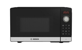 Bosch FEL023MS2 mikrotalasna