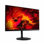 Acer Nitro XV272S monitor, 27"