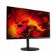 Acer Nitro XV272S monitor, IPS, 27", 165Hz