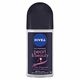 NIVEA Deo Pearl &amp; Beauty Soft&amp;Smooth roll on 50ml