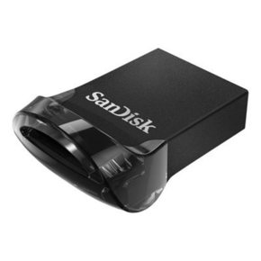 SANDISK usb memorija ULTRA FIT USB 3.1 - SDCZ430-032G-G46