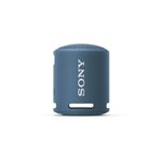 Sony SRS-XB13L plavi/rozi/svetlo plava/tamno plavi
