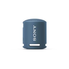 Sony SRS-XB13L plavi