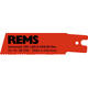 REMS REMS 561006 univerzalni list testere 100-1,8/2,5 mm set 5 komada