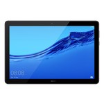 Huawei tablet Mediapad T5, 10"/10.1", 1920x1200, 2GB RAM/3GB RAM/4GB RAM, 16GB/32GB/64GB, Cellular, crni/plavi/zlatni