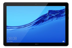 Huawei tablet Mediapad T5