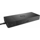 Thunderbolt Dock WD19TBS with 180W AC Adapter