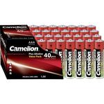Camelion alkalna baterija LR3, Tip AAA, 1.5 V