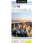 TOP 10 Istanbul Grupa autora