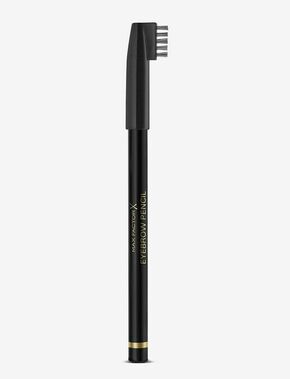 Max Factor Eyebrow pencil 02