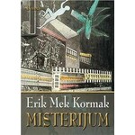 Misterijum Erik Mek Kormak