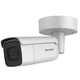 Hikvision video kamera za nadzor DS-2CD2685FWD-IZS