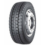 Semperit 315/60R22.5 SEMPERIT EU DRIVE