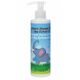 Azeta Bio organski šampon za kosu i telo sa aloe verom 200 ml, 0+M