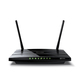 TP-Link Archer C5 router, wireless 1Gbps