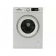 VOX Mašina za pranje veša WMI1280T15A *I