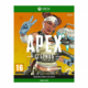 XBOX ONE Apex Legends - Lifeline Edition