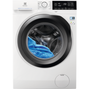 Electrolux PerfectCare/UniversalDose EW7F348PSE mašina za pranje veša 1 kg/8 kg