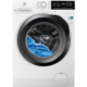 Electrolux PerfectCare/UniversalDose EW7F348PSE mašina za pranje veša 1 kg/8 kg, 847x596x572