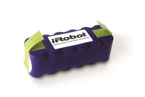 IROBOT baterija za Roomba usisivač