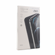 Torbica Benks 360 Full Cover za iPhone 12 Pro Max 6.7 siva
