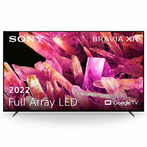Sony XR-55X90K Full Array LED