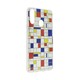 Futrola Fashion Mosaic za Samsung A207F Galaxy A20s DZ01