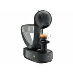 Krups KP173B10 aparat za kafu na kapsule/espresso aparat za kafu