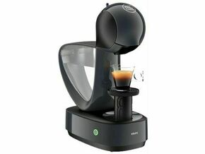 Krups KP173B10 aparat za kafu na kapsule/espresso aparat za kafu
