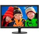Philips 223V5LSB2/10 monitor, 21.5"