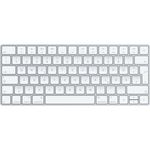 Apple Magic Keyboard bežični tastatura