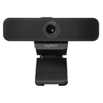 Logitech C925 web kamera