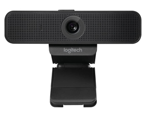 Logitech C925 web kamera