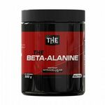 The Nutrition Beta Alanin 500g