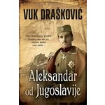 Aleksandar od Jugoslavije