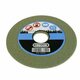 Oregon Brusni disk za oštrače lanca – 145mm – 4.7mm (3/8, 404) zeleni – 1/1 Oregon