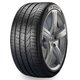 Pirelli letnja guma P Zero runflat, XL 285/35R21 105Y