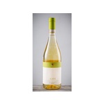 Pico Maccario Vino Gavi de Gavi DOCG 0.75l