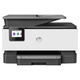HP Officejet Pro 9010 multifunkcijski inkjet štampač, 3UK83B, A4, Wi-Fi