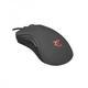 White Shark WS GM 5008 HECTOR, Mouse