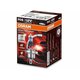 Osram Sijalica H4 12V 60/55W Osram Night Breaker laser 130 % kutija