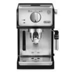 DeLonghi ECP35.31 aparat za kafu na kapsule/espresso aparat za kafu