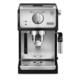DeLonghi ECP35.31 espresso aparat za kafu