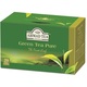 Ahmad Tea Zeleni čaj Green Pure 20/1 40g