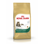Royal Canin MAINECOON -hrana prilagođena specifičnim potrebama odrasle mačke mainecoon 400g