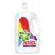 Ariel Liquid 3,3 L Color = 60 Pranja